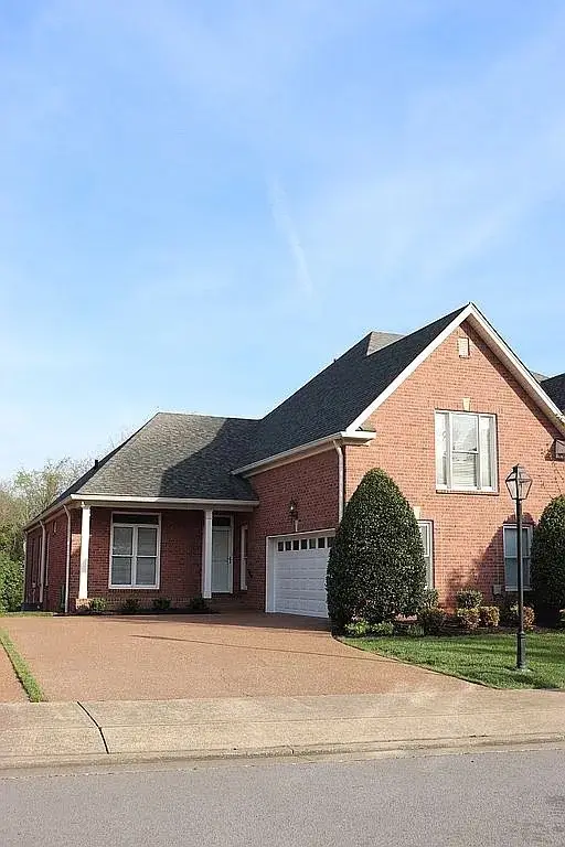 229 Stoners Glen Ct, Hermitage, TN 37076 - #1