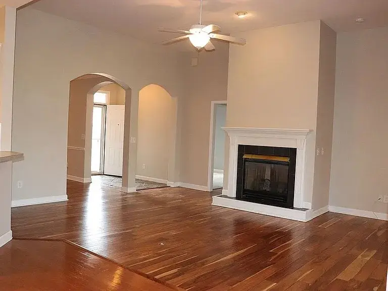 229 Stoners Glen Ct, Hermitage, TN 37076 - #2