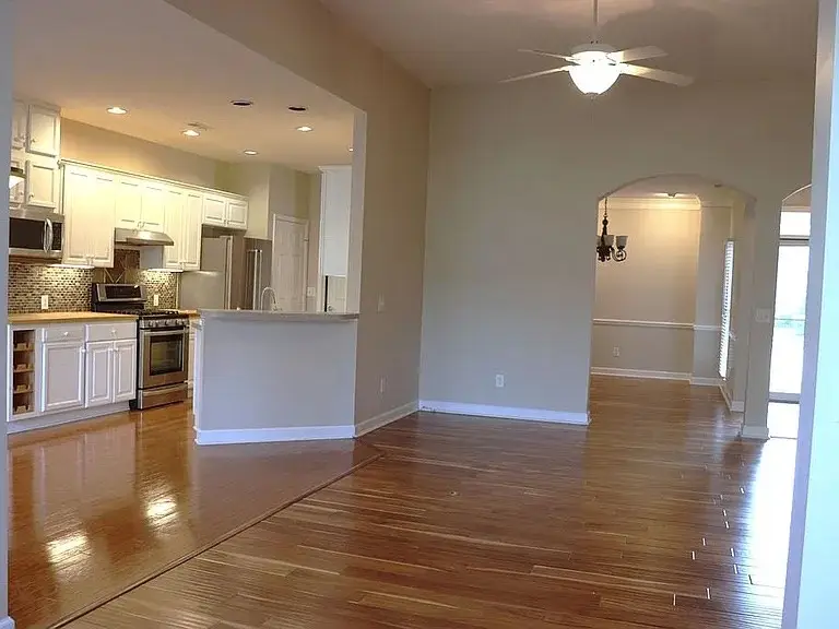 229 Stoners Glen Ct, Hermitage, TN 37076 - #3