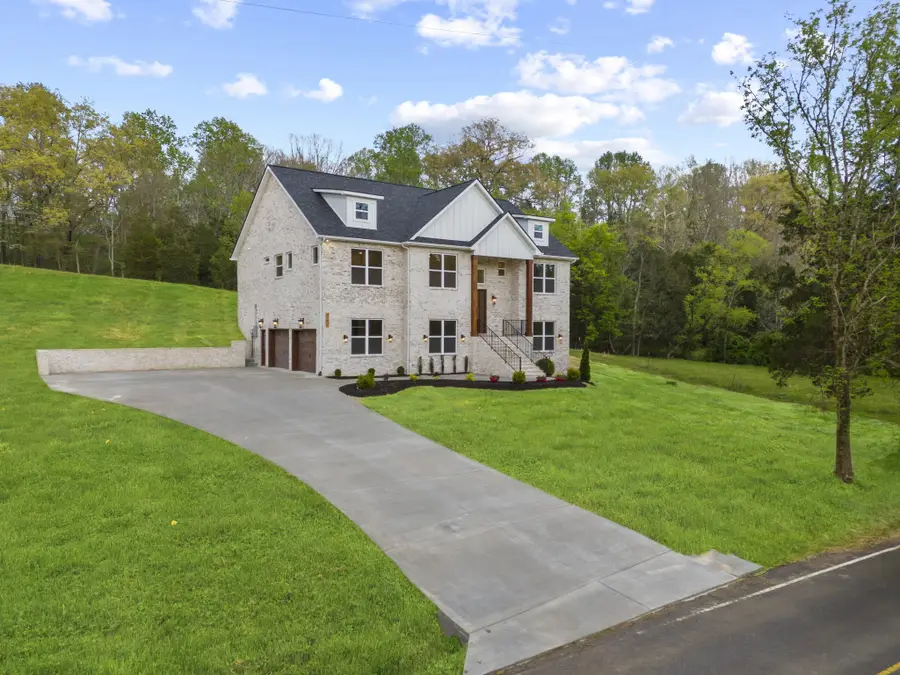 4751 Abednego Rd, Greenbrier, TN 37073 - #2