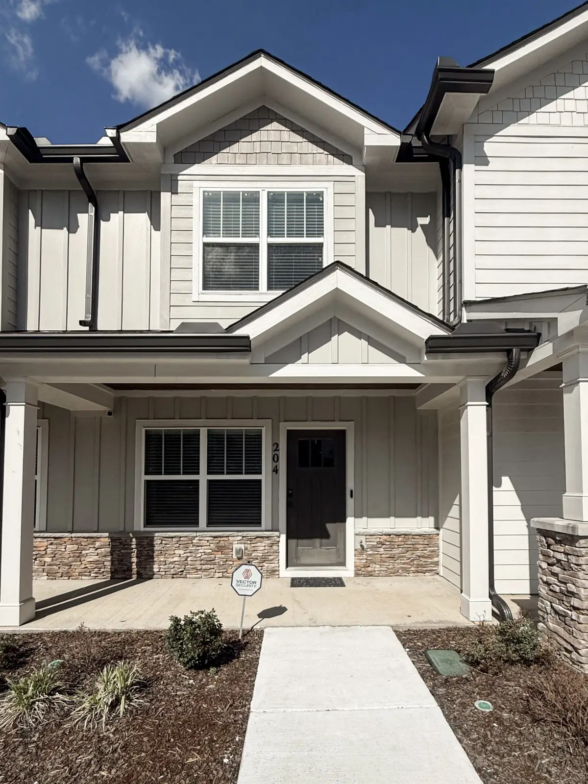 204 Bell Forge Ct, White Bluff, TN 37187 - #1