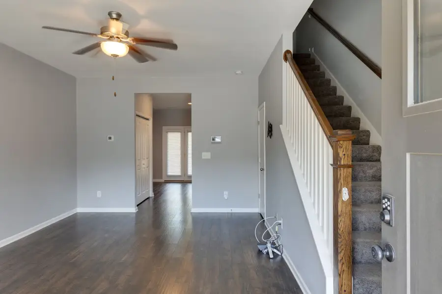 204 Bell Forge Ct, White Bluff, TN 37187 - #3