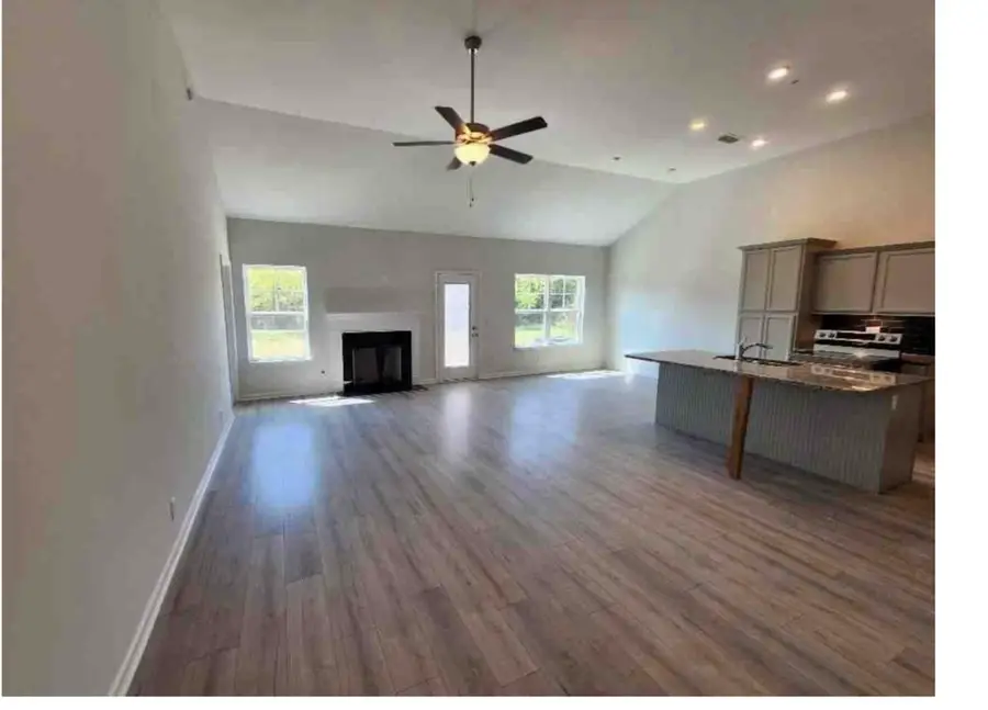 3652 Stormy Ln, Rockvale, TN 37153 - #3