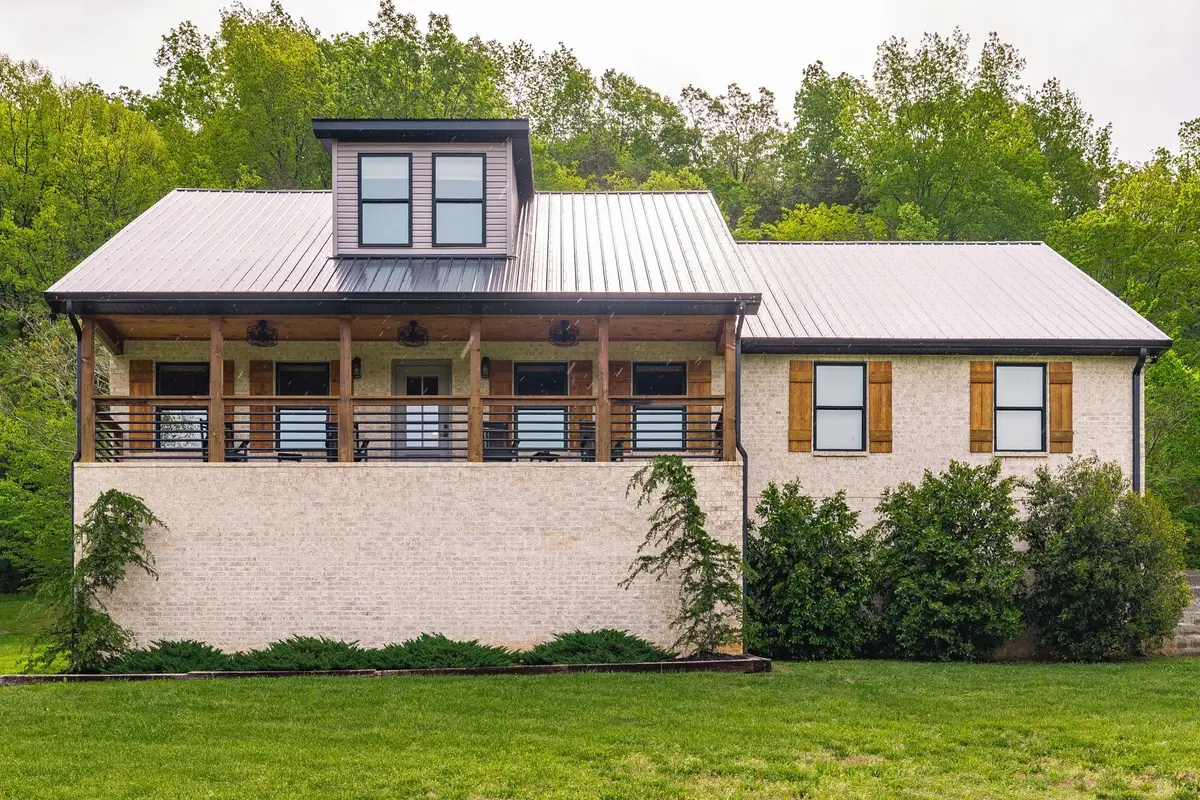 546 Brazier Ln, Gallatin, TN 37066 - #1