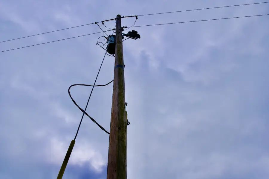 0 Madewell Rd, Spencer, TN 38585 - #3