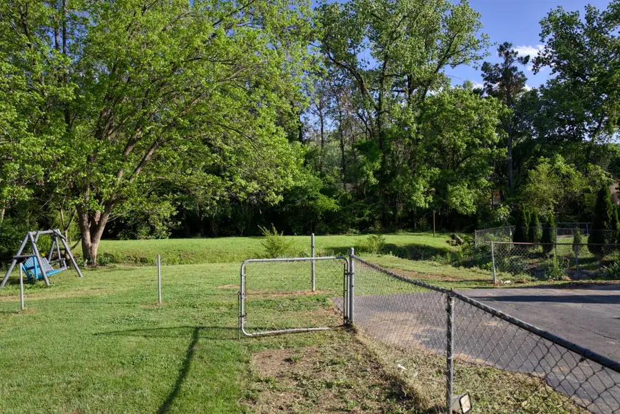 4964 Shihmen Dr, Antioch, TN 37013 - #2