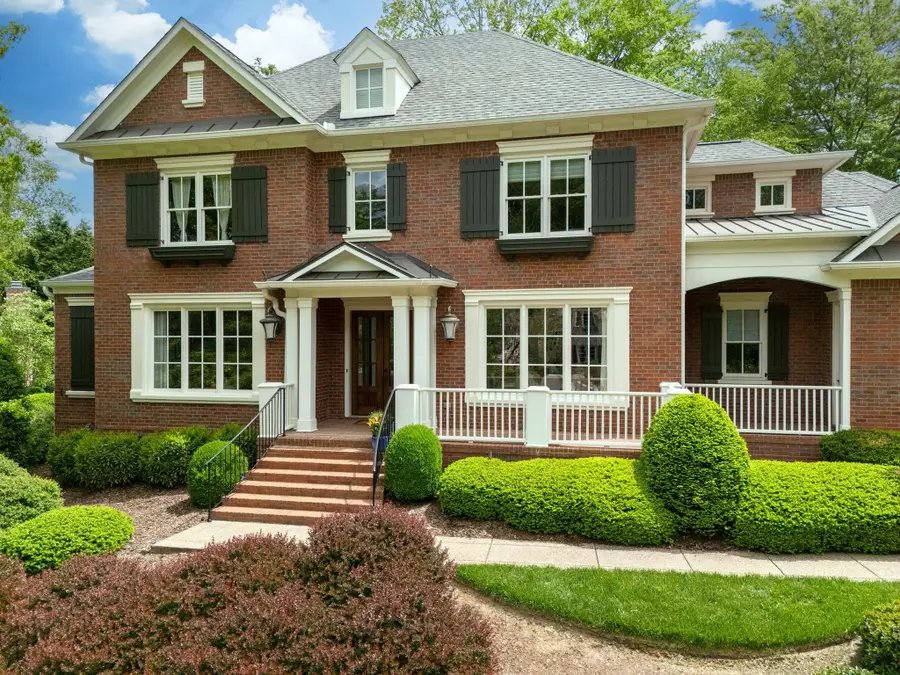 6 Sawgrass Ln, Brentwood, TN 37027 - #2