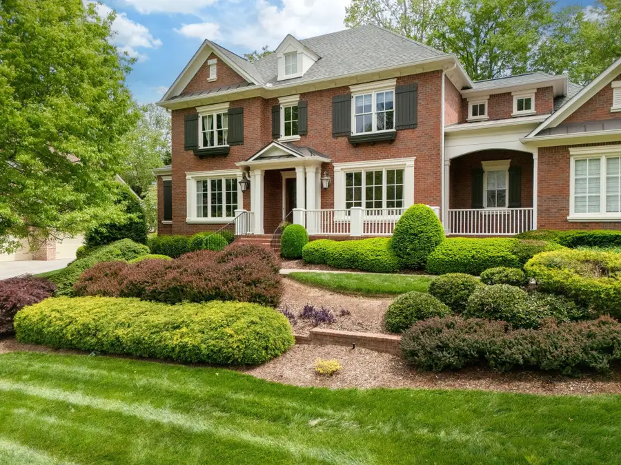 6 Sawgrass Ln, Brentwood, TN 37027 - #3