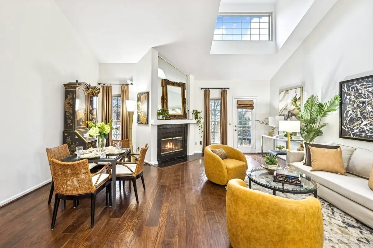 237 Glenstone Cir, Brentwood, TN 37027 - #1