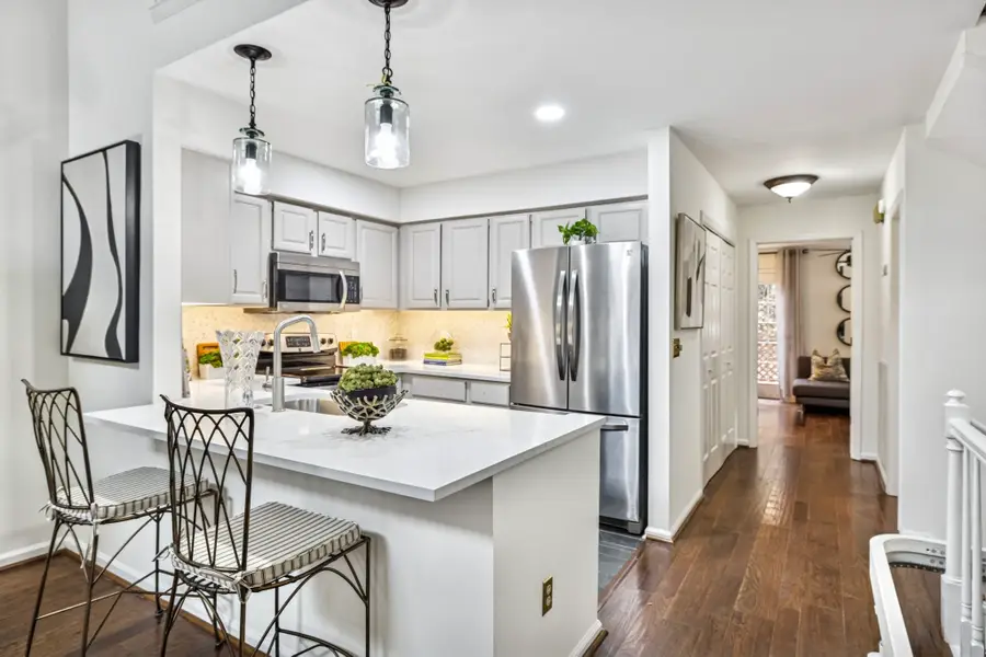 237 Glenstone Cir, Brentwood, TN 37027 - #2