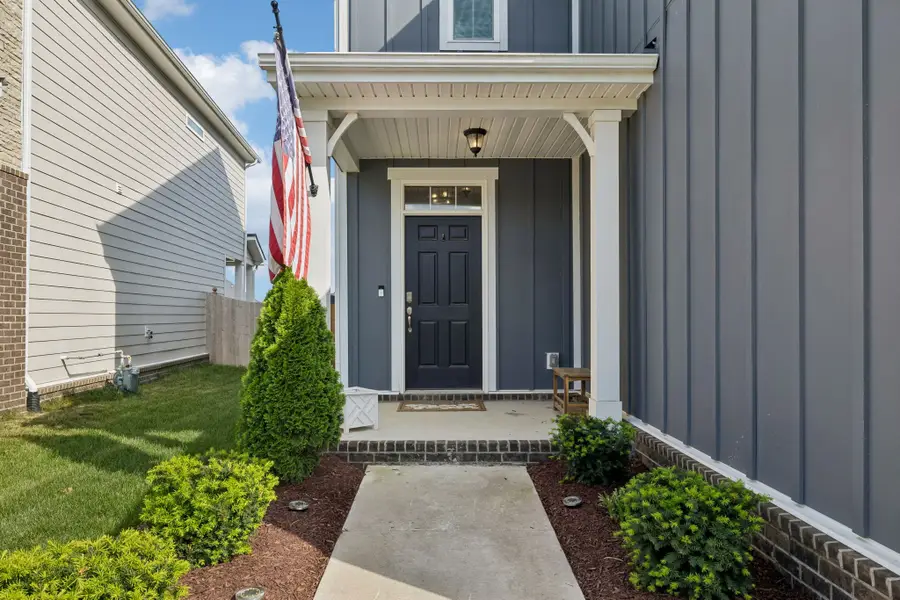 1070 Laurel Valley Ln, Mount Juliet, TN 37122 - #3