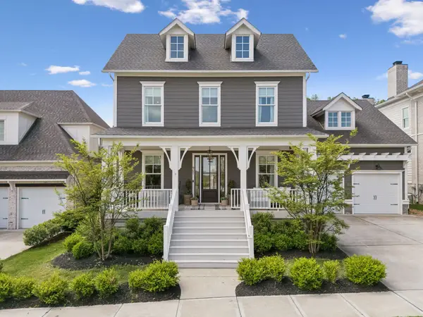 907 Cheltenham Ave, Franklin, TN 37064