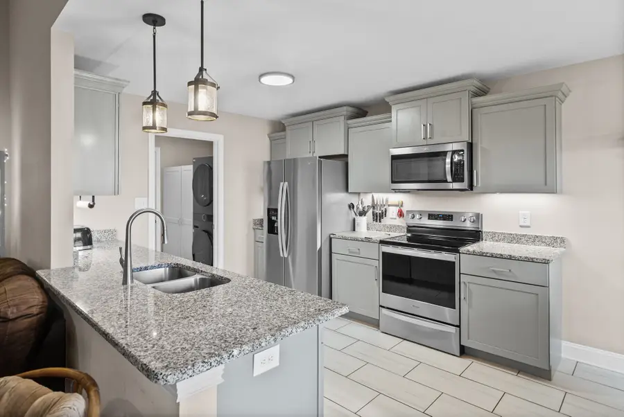 2333 Danbury Dr, Clarksville, TN 37042 - #2