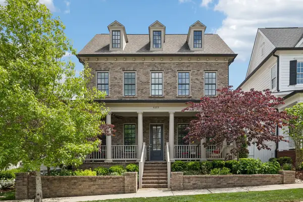 4055 Camberley St, Franklin, TN 37064