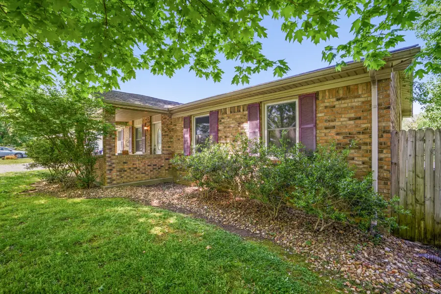 1106 Highway 48 S, Dickson, TN 37055 - #3