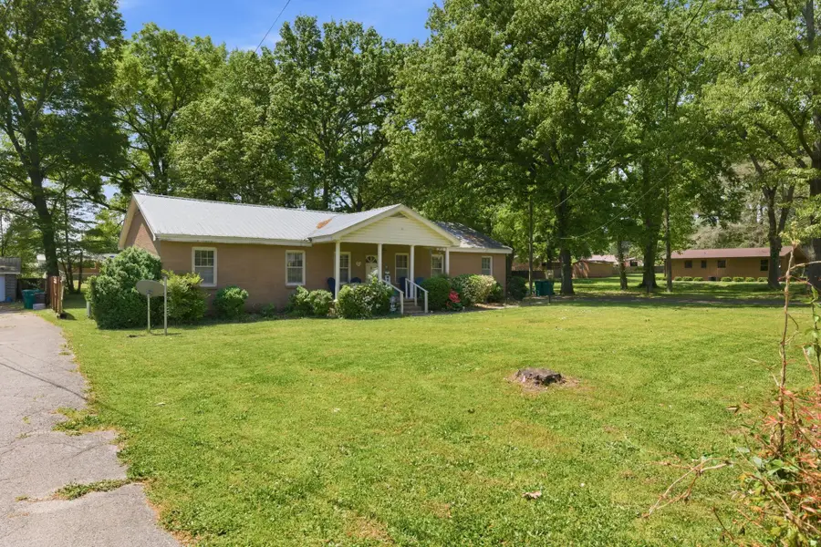 371 Myers Rd, Winchester, TN 37398 - #2
