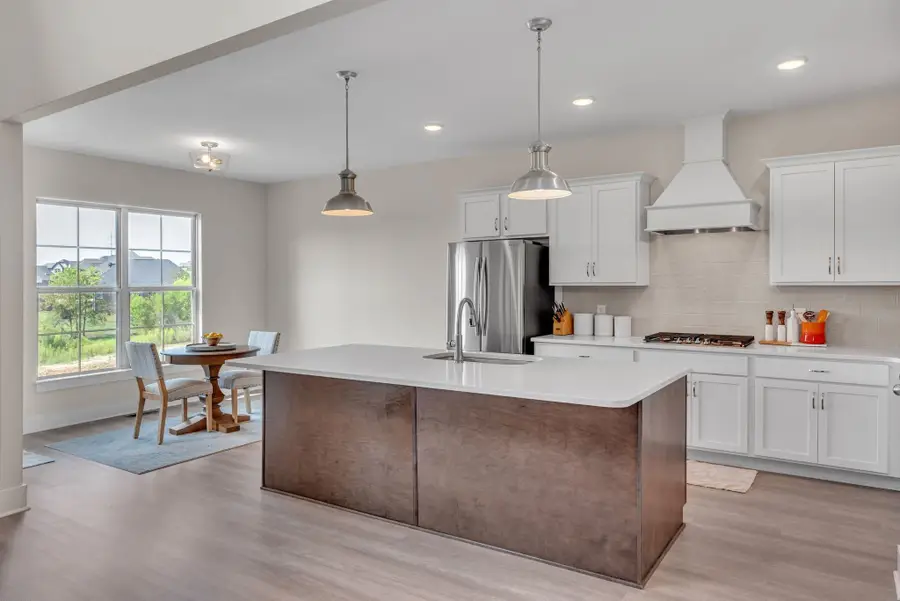 1124 Warlander Way, Gallatin, TN 37066 - #2