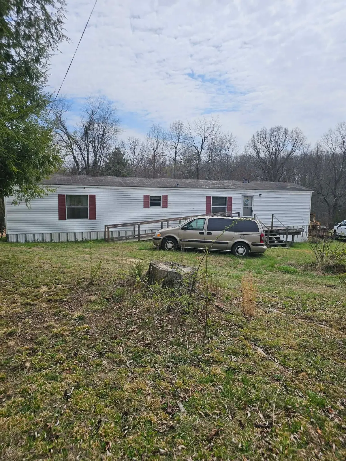 3182 Main St, Altamont, TN 37301 - #1