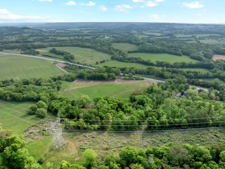 0 Old Hwy 64, Wartrace, TN 37183 - #3