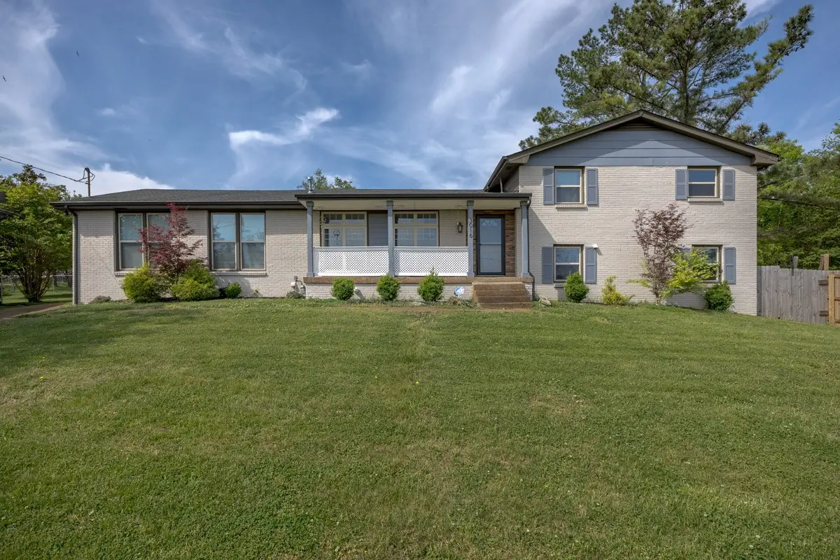 3016 Runabout Dr, Nashville, TN 37217 - #1