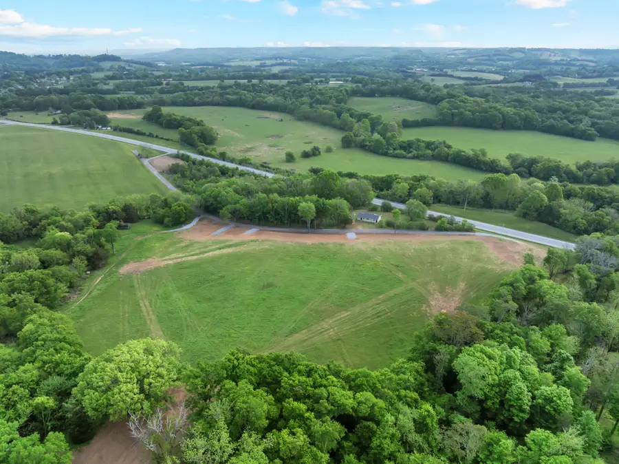 0 Old Hwy 64, Wartrace, TN 37183 - #2