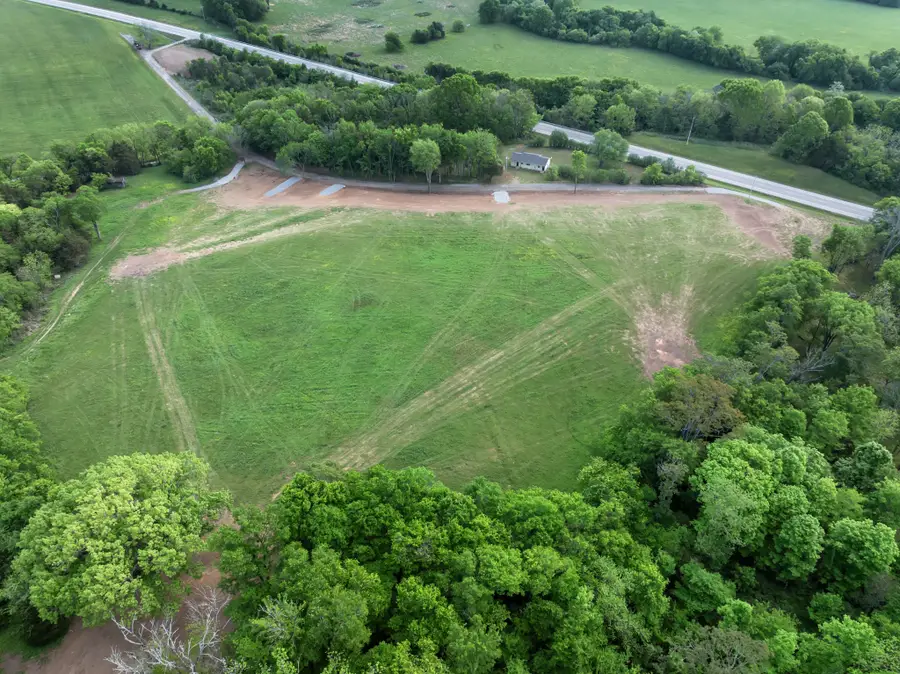 0 Old Hwy 64, Wartrace, TN 37183 - #3