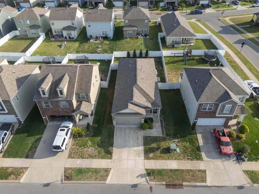 8019 Craighead Dr, Lebanon, TN 37087 - #3