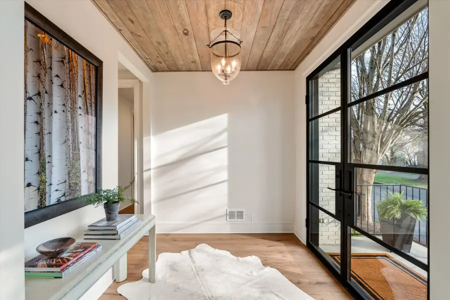 75 Concord Park W, Nashville, TN 37205 - #3