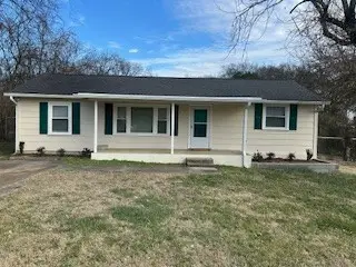 607 Center St, Madison, TN 37115 - #1