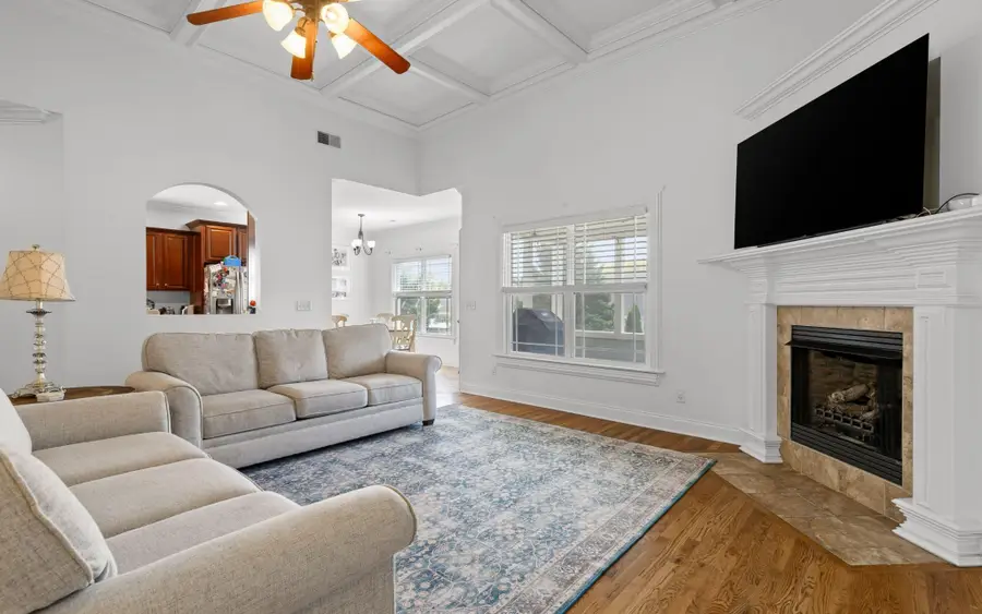 604 Kailors Cove Circle, Ringgold, GA 30736 - #3