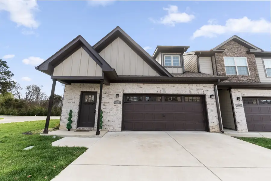 3315 Alta Ln, Murfreesboro, TN 37128 - #2
