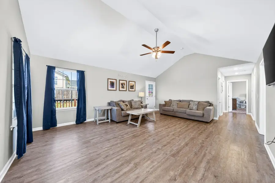 144 Liberty Rd, Sparta, TN 38583 - #3