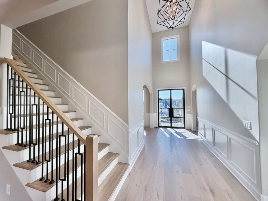 1799 Mariner Lane, Brentwood, TN 37027 - #2