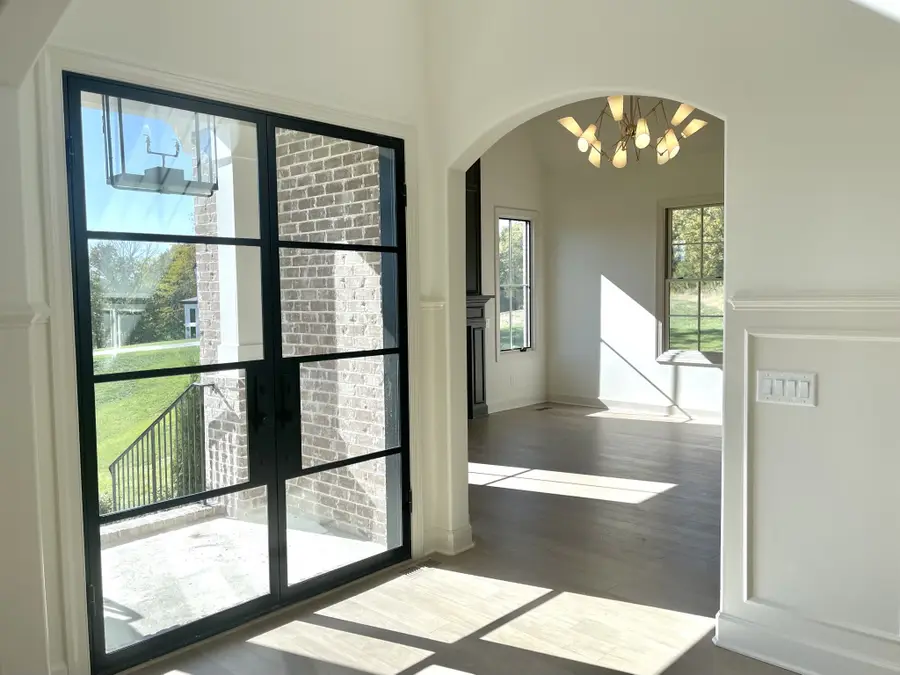 1799 Mariner Lane, Brentwood, TN 37027 - #3