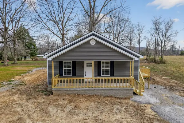 238 Rich Loop, Sparta, TN 38583