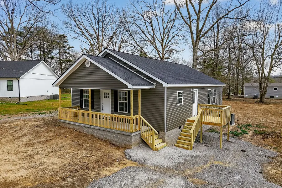 238 Rich Loop, Sparta, TN 38583 - #2