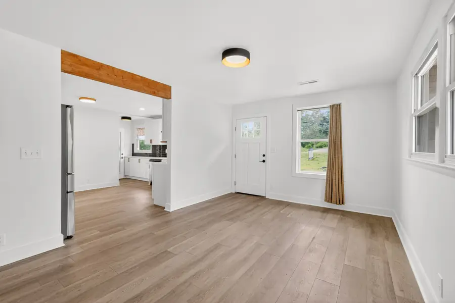 1413 Porter Rd, Nashville, TN 37206 - #3