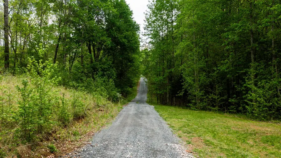 48 Sweet Springs Rd, Kelso, TN 37348 - #3