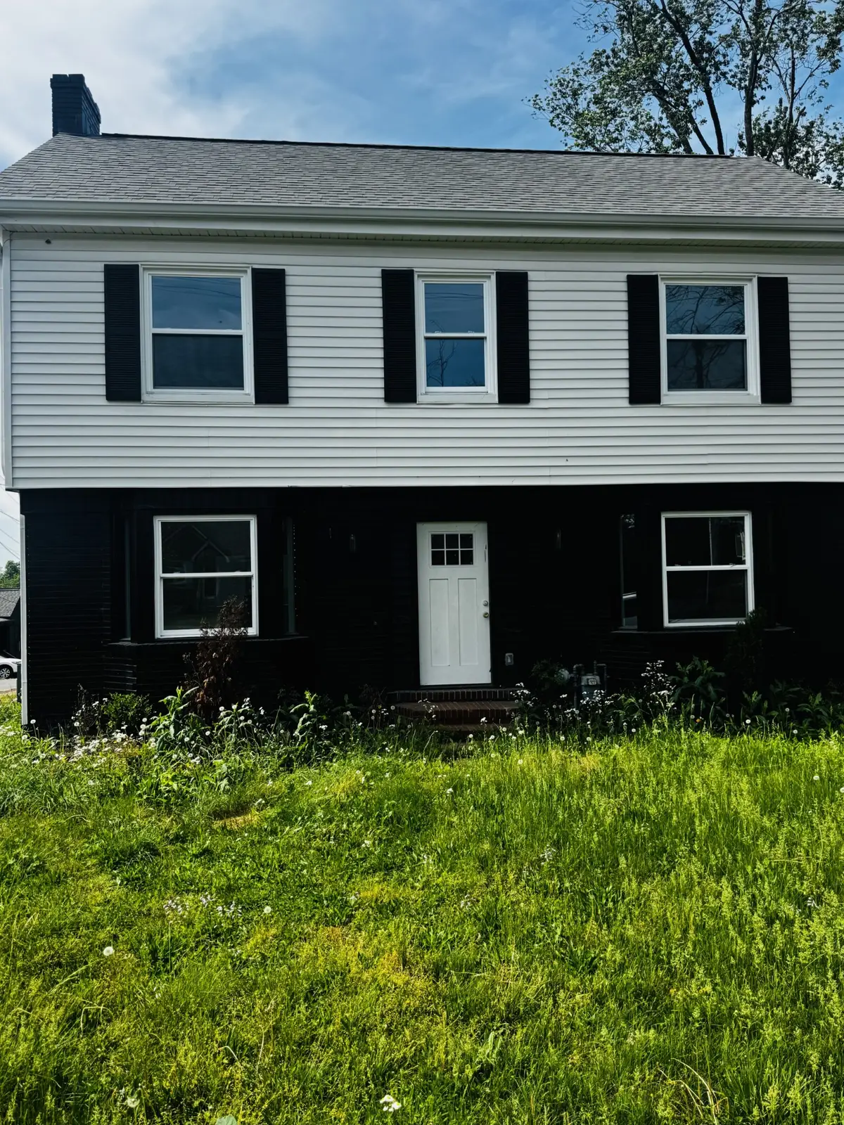 806 Fairwin Ave, Nashville, TN 37216 - #1