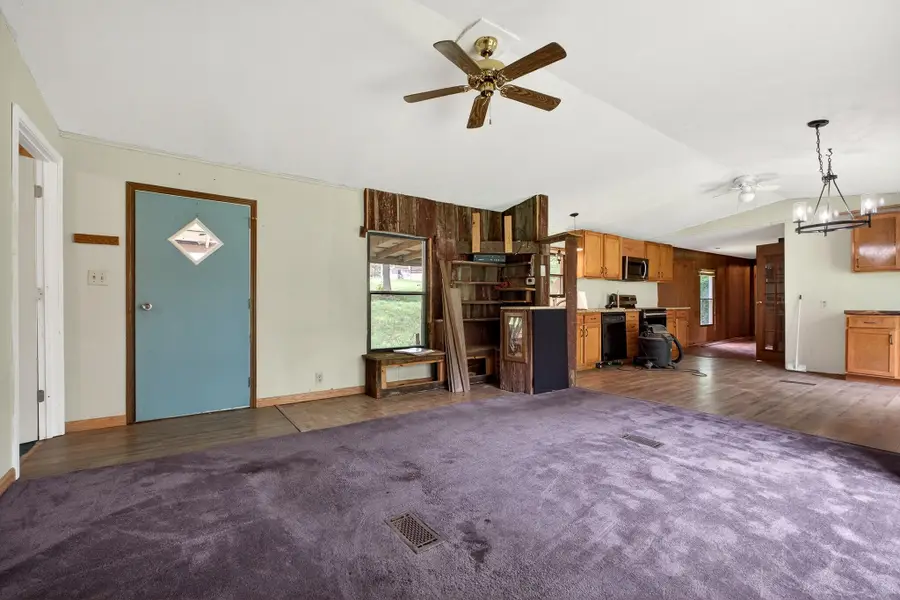 900 Rose Garden Ln, Cookeville, TN 38501 - #3