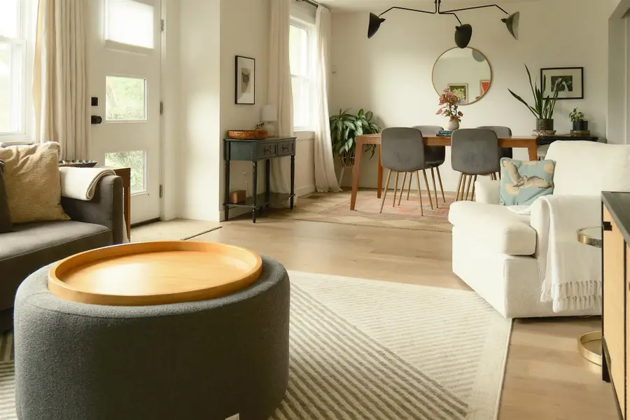 317 Pioneer Ln, Nashville, TN 37206 - #3