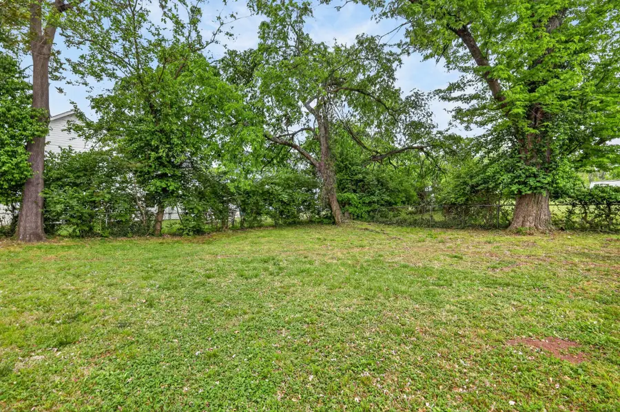 1411 Porter Rd, Nashville, TN 37206 - #2