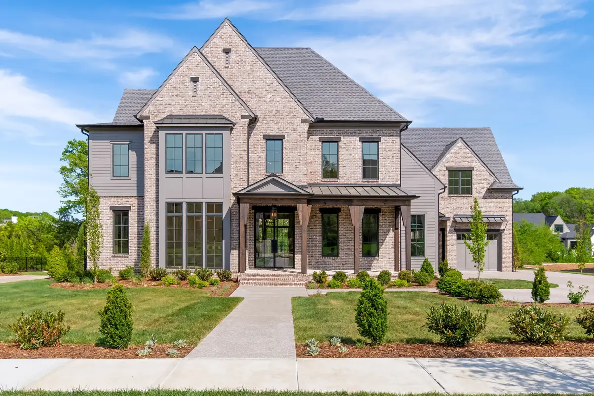 1704 Southwick Dr, Brentwood, TN 37027 - #1