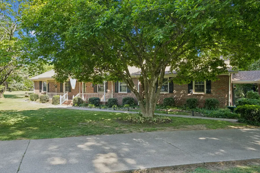 157 Paschal Dr, Murfreesboro, TN 37128 - #3