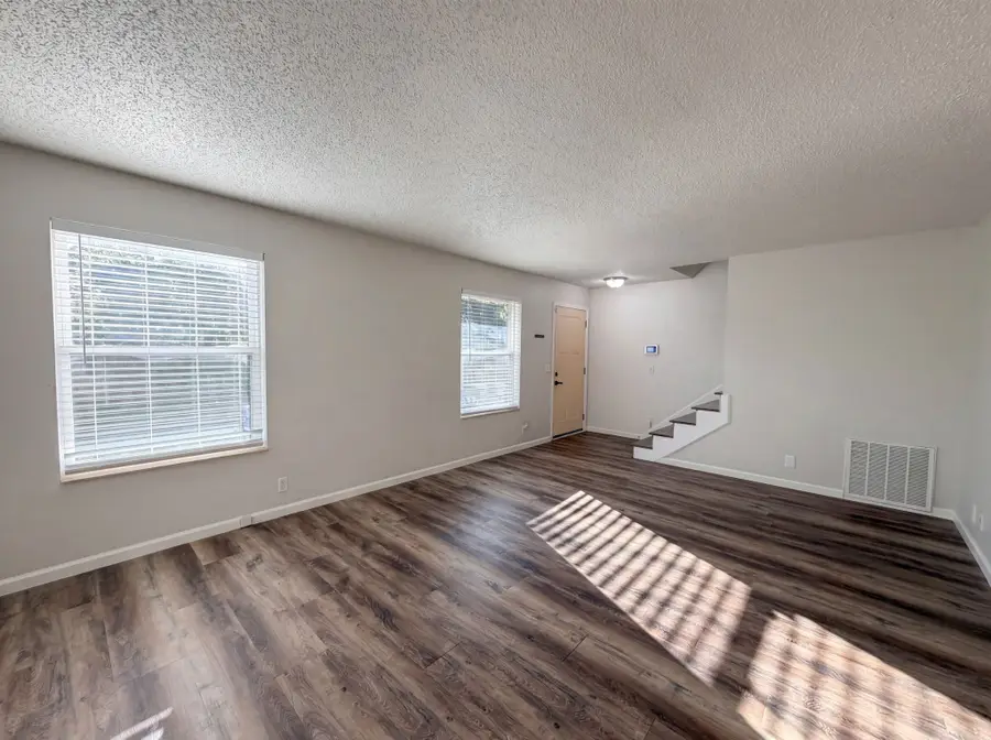 4000 Anderson Rd #22, Nashville, TN 37217 - #3