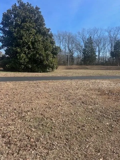 1842 Highway 641 S, Camden, TN 38320 - #3