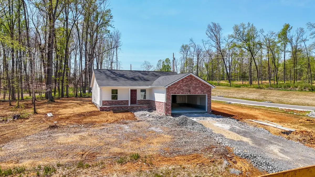 0 Cherry Blossom Way, Dickson, TN 37055 - #1