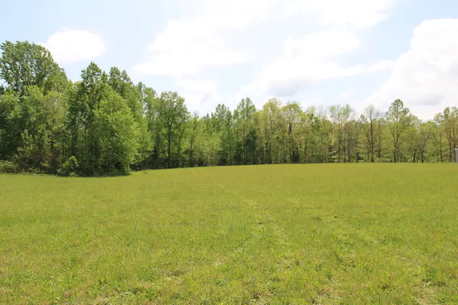 0 Rabe Coats Rd, Westmoreland, TN 37186 - #2
