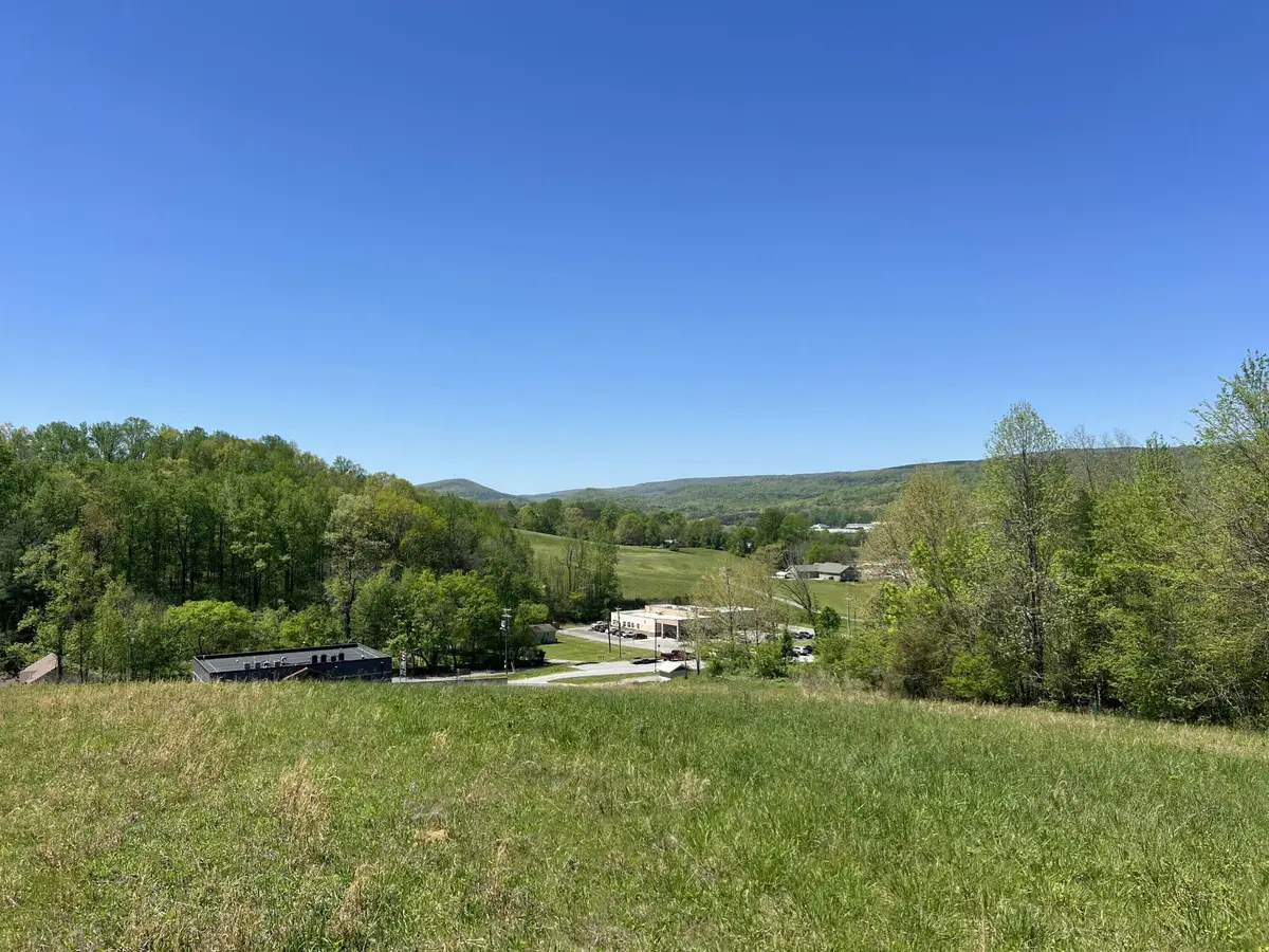 4 Brookstone Heights Lane, Dayton, TN 37321 - #1