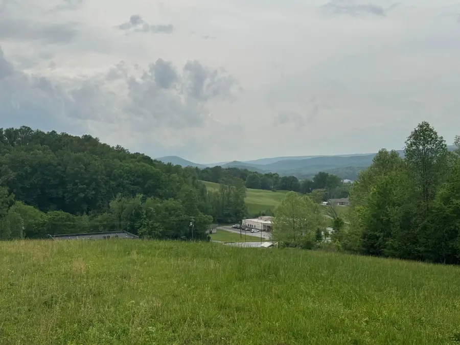 4 Brookstone Heights Lane, Dayton, TN 37321 - #2